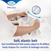TENA | ProSkin Flex Ultima - Belted Incontinence Briefs