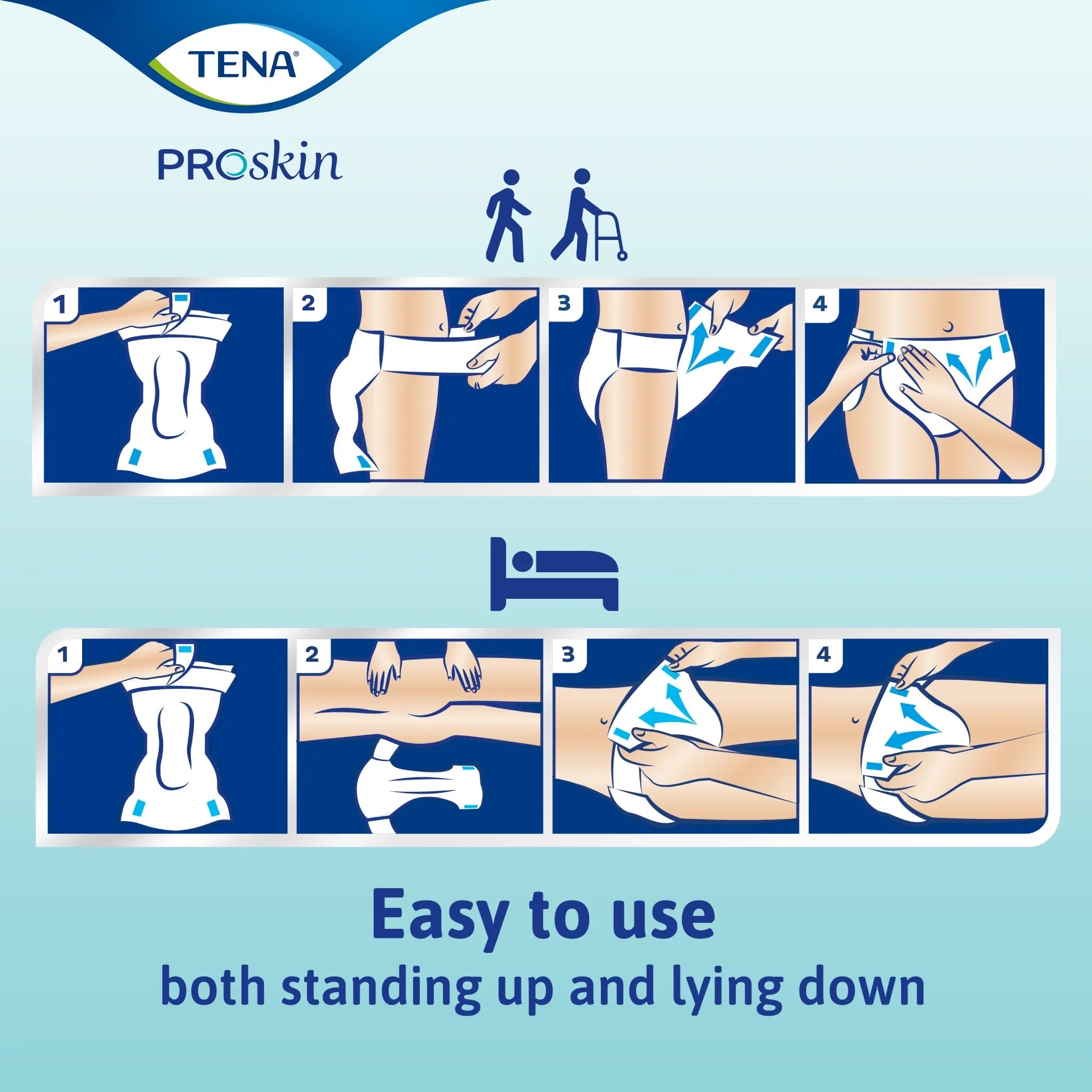 KEEPING CONTAINED CARE PTY LTD