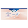 TENA | Lights Sensitive Liners Normal