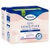 TENA | Lights Sensitive Pads Normal