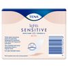 TENA | Lights Sensitive Pads Mini
