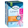 TENA | Liners Ultra Long Length 2325897