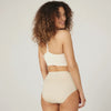 TENA | Beige Washable Incontinence Underwear - Classic