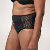 TENA Reusable Underwear - Classic - TENA AU