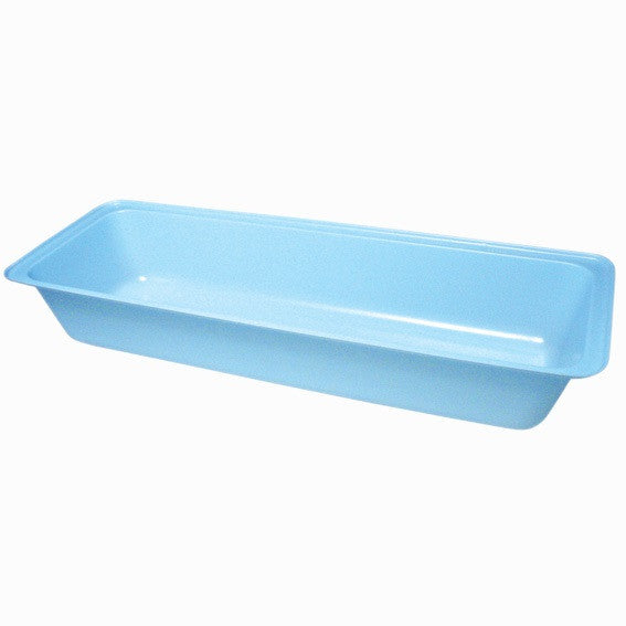 Multigate Disposable Medical Trays, 200 x 70 x 30mm, 280ml - Box of 50 ...