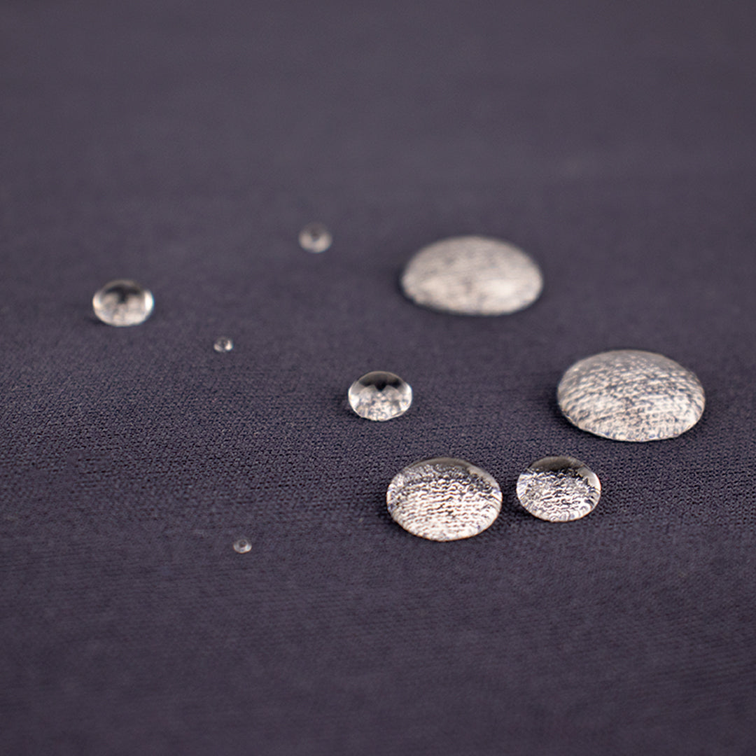 Night N Day | Kid's Side-Opening All-in-One Pant, Maxi