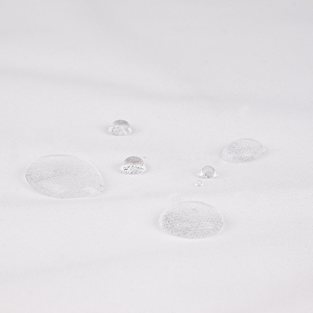 Night N Day | Adult Side-Opening All-in-One Pant, Super