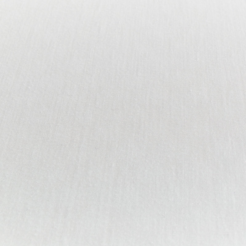 Satin Smooth Pillow Protector