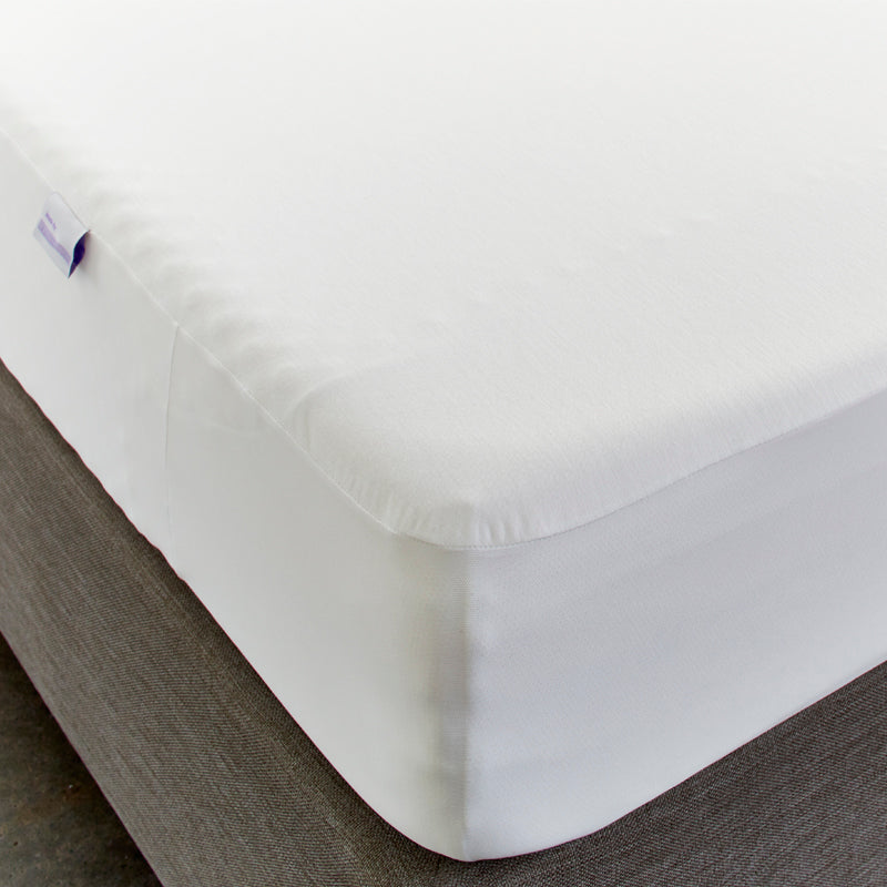 Harmony TENCEL™ Mattress Protector