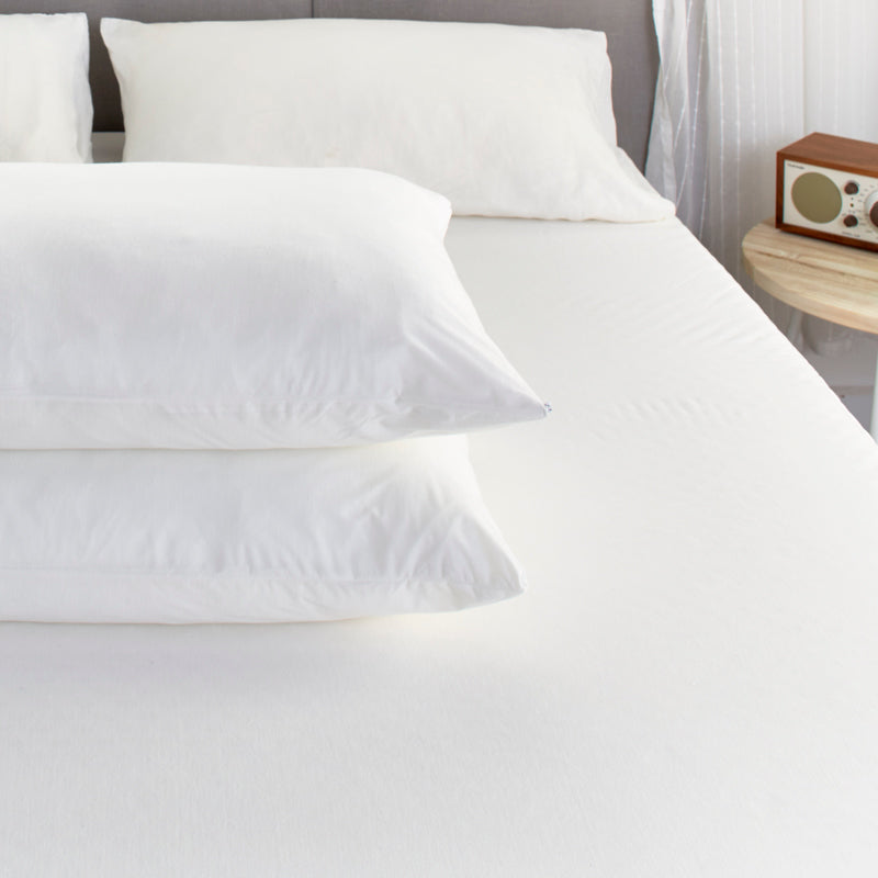 CumfySafe® Mattress Protector