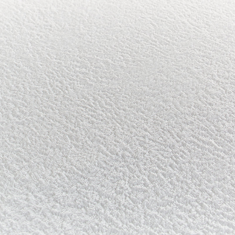 Comfortshield® Gold Pillow Protector