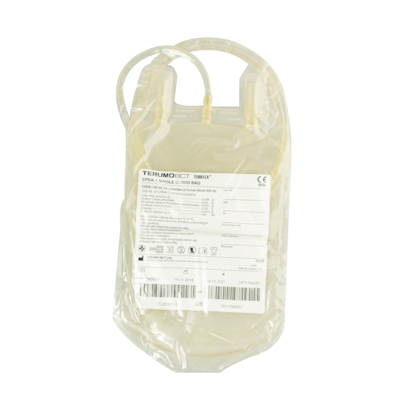 KEEPING CONTAINED CARE PTY LTD