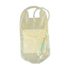 Terumo Single Blood Dry Bag without Anticoagulant 450mL, Each (1BBD456M)