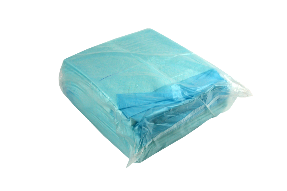 KEEPING CONTAINED CARE PTY LTD
