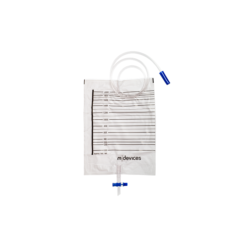 KEEPING CONTAINED CARE PTY LTD