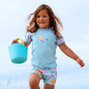 Splash About | Toddler Splash Jammers Up & Away