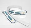 Ugo Fix Bag Belt - 3012