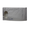 Cello | No Fuss Protective Bibs Large 30x6Ocm 100PCs APBLX500