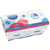 Fresubin | Yocreme Cup 125g, Box of 24 - All Flavours