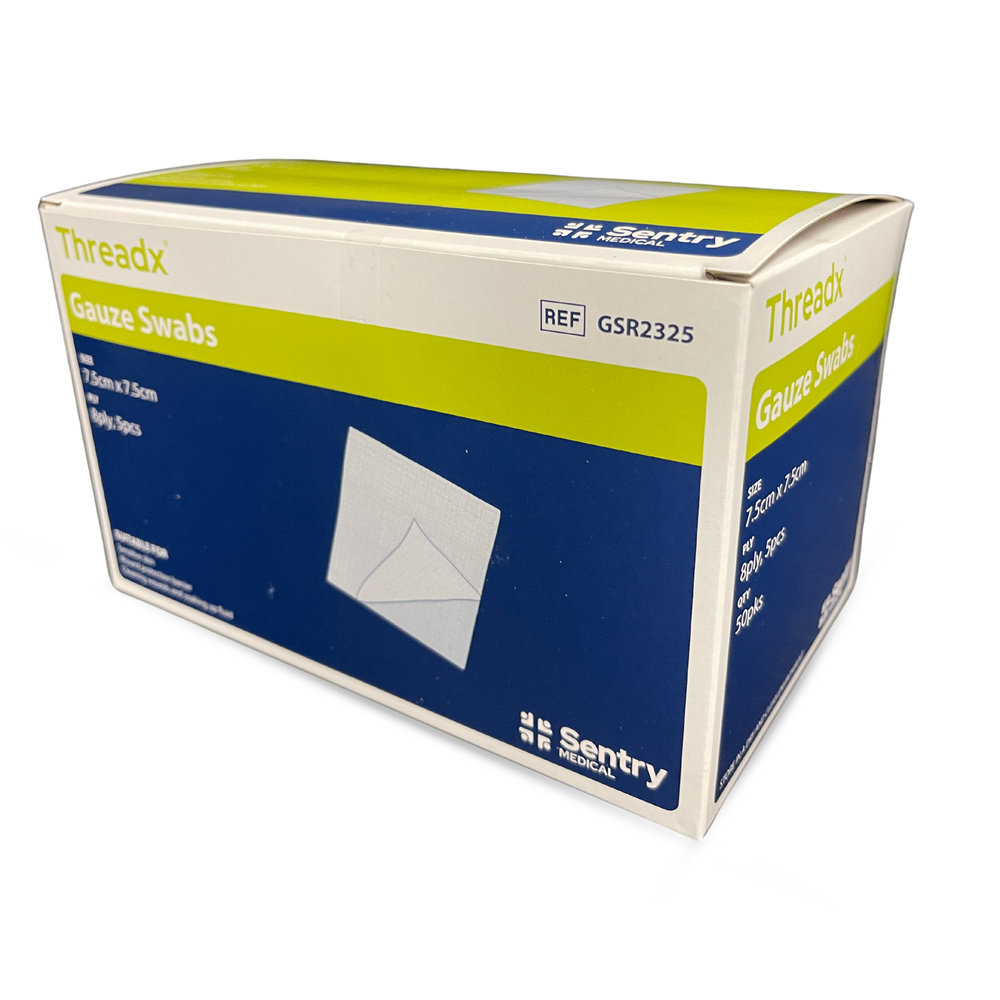 KEEPING CONTAINED CARE PTY LTD