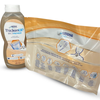 Nestle ThickenUp Gel Express, 450mL Bottle (12476915)