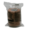 3M Coban Self-Adherent Wrap 7.5cm x 2m Tan 1583