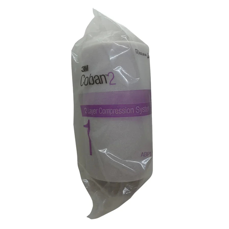 KEEPING CONTAINED CARE PTY LTD