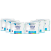 Precise | Thick-N INSTANT Sachet 4.7mL 57680
