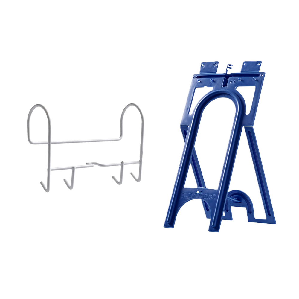 KEEPING CONTAINED CARE PTY LTD