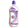 Nutricia Nutrison Bottle OpTri - 1000mL / 500mL