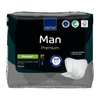 Abena Man Formula Pads - All Sizes