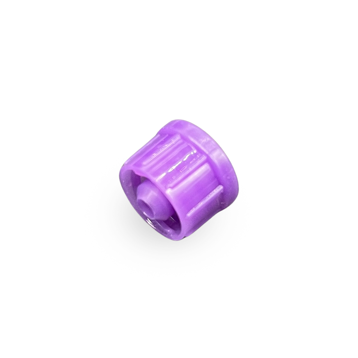 Monoject Syringe Enfit Cap (400SE) (400BE) – KEEPING CONTAINED CARE PTY LTD