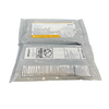 Stryker | Sage Comfort Shield Barrier Cream Cloths 8 Wipes PKT 7905