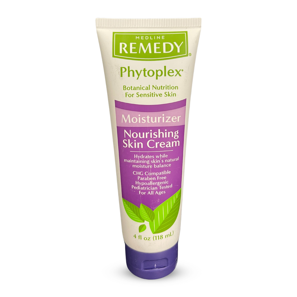 Remedy Phytoplex Nourishing Skin Cream (MSC0924004)