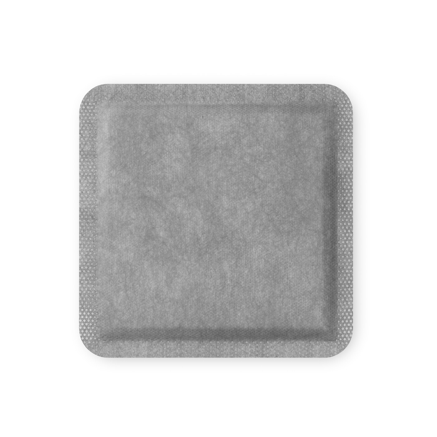 Coloplast Biatain Superabsorber Non-Adhesive Dressing - All Sizes
