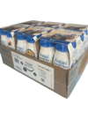 Fresubin | Frebini Energy Fibre Drink 200mL - All Flavours