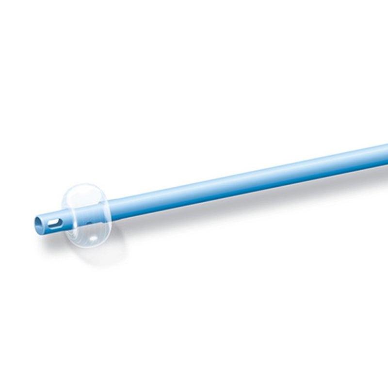 Uromed Supra-Kath 2 Way Suprapubic Catheters X-Ray Marker, Box of 10 - All Sizes