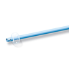 Uromed Supra-Kath 2 Way Suprapubic Catheters X-Ray Marker, Box of 10 - All Sizes