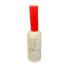 3M Nugel Hydrogel With Alginate 25G (MNG425)