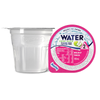 Precise | Ready-To-Drink Thickened Crisp Apple Flavoured Water 185mL (Level 2 - Level 3 - Level 4)