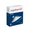 Urgostart Plus Border Wound Dressing (8cmx8cm / 10cmx10cm / 15cmx20cm)