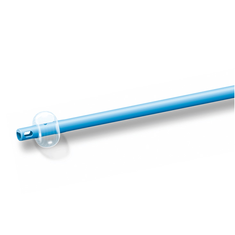 Uromed Supra-Kath 2 Way Suprapubic Balloon Catheters, Box of 10 - All Sizes