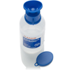 Aaxis Sodium Chloride 0.9% Solution - All Volumes
