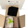 3M Coban 2 Layer Lite Compression System (10cm x 3.2m / 10cm x 3.5m)