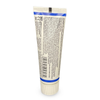3M Solugel Woundcare Hydrogel 50g (10340)