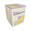 Nutricia Scandishake Mix 86g sachet, 6packs/ ctn