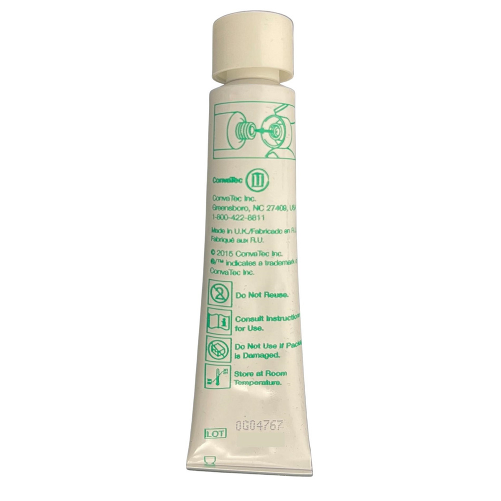 ConvaTec | Duoderm Hydroactive Gel 15g Tube - 187990