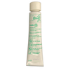 ConvaTec | Duoderm Hydroactive Gel 15g Tube - 187990