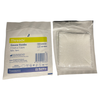 Threadx Gauze Swabs 7.5cm x 7.5cm Sterile 8Pl (5pcs/ Pack), Box of 50 (GSR2325)