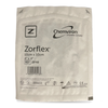 Zorflex Wound Contact Layer 10cm X 10cm (ZF10) - Each
